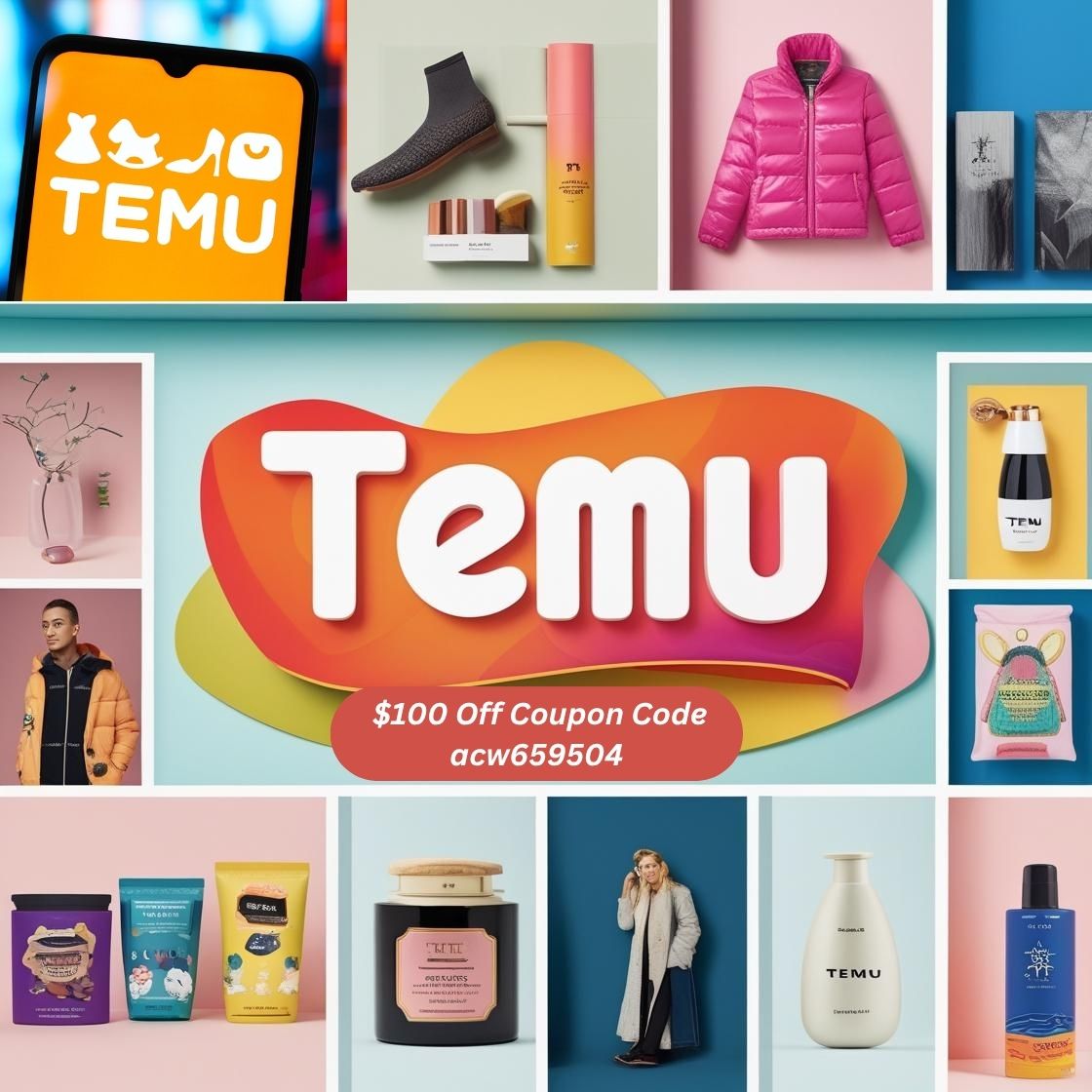 $100 Off Coupon Code.jpg