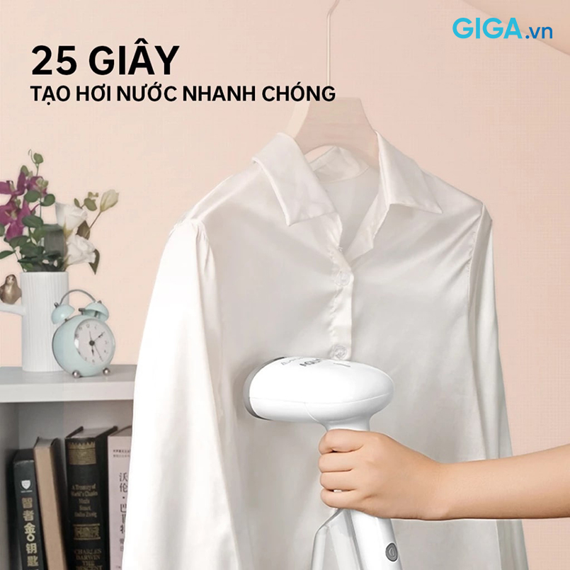 1731742144287-ban-ui-hoi-nuoc-aqua-aqs-sh2502r-w-vn-3.jpg