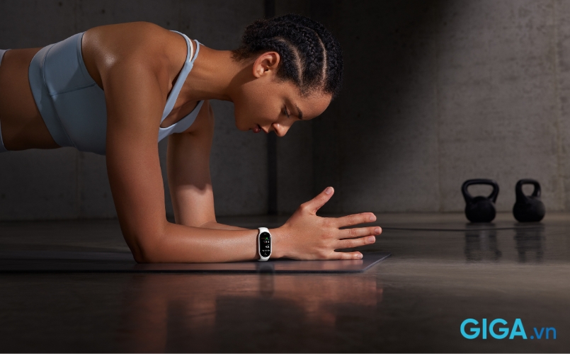 1750832546266-vong-deo-tay-thong-minh-xiaomi-mi-band-10-70.jpg 1750832546266-vong-deo-tay-thong-minh-xiaomi-mi-band-10-70.jpg