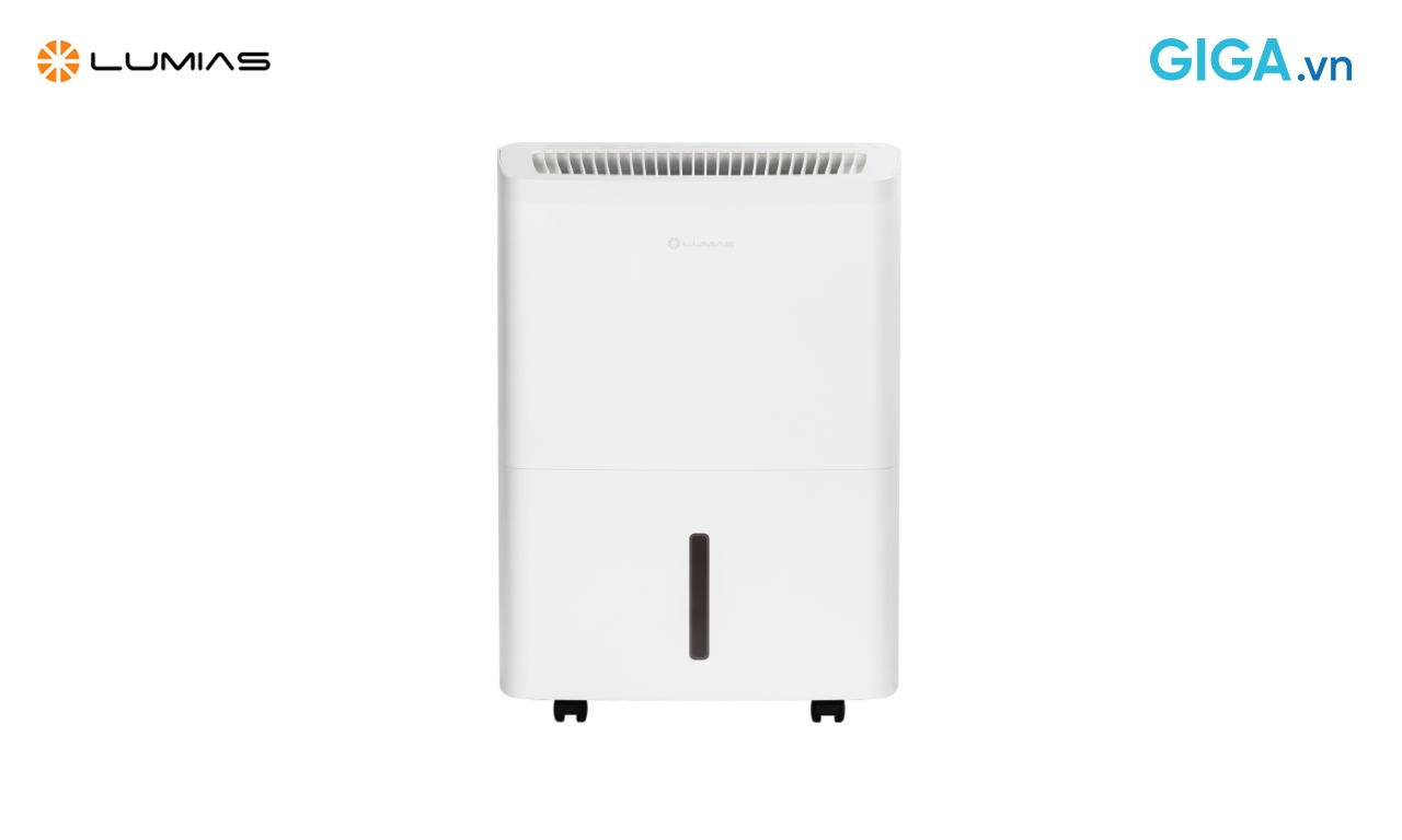 1755597656128-may-hut-am-20l-lumias-d6s-20l-32.jpg