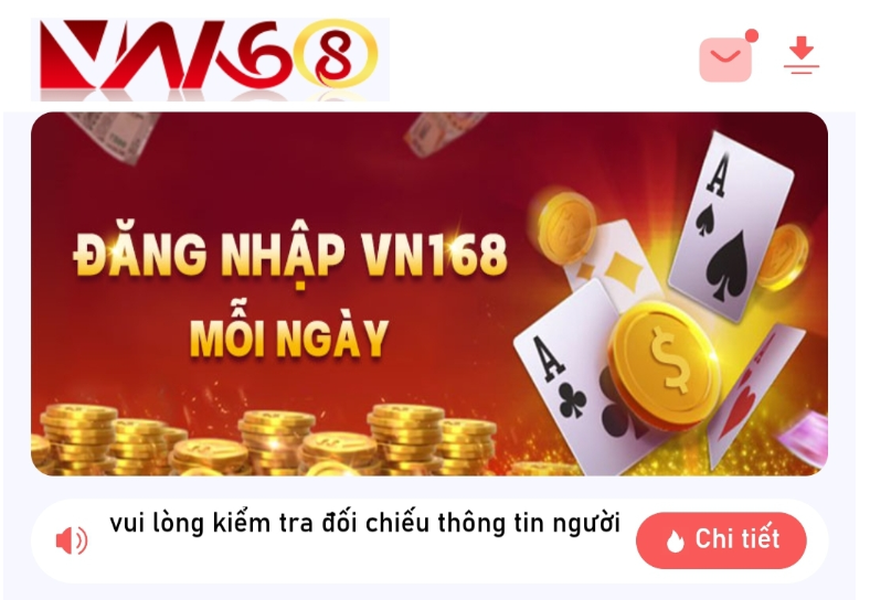 1756635254313.png