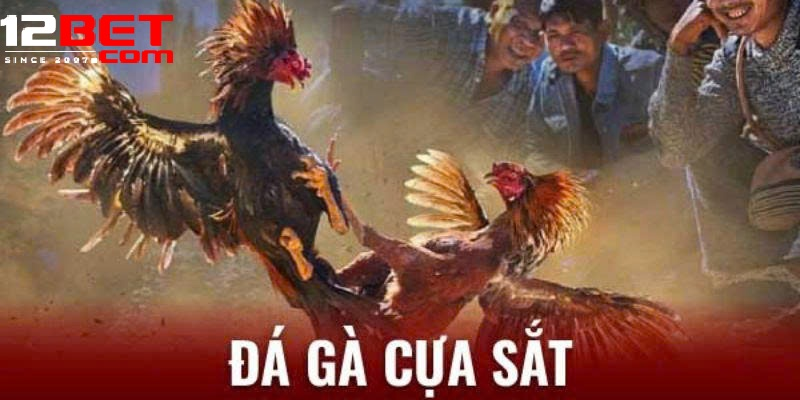 1759909596893.png