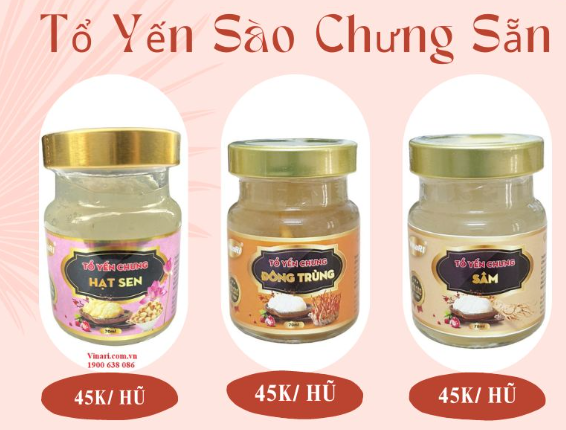 1760517037875.png