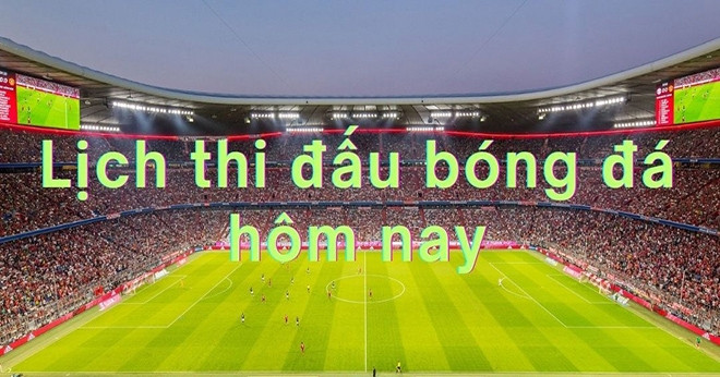1761792095264.png