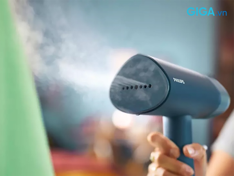 1763966526969-ban-ui-hoi-cam-tay-philips-sth3000-20-04.jpg