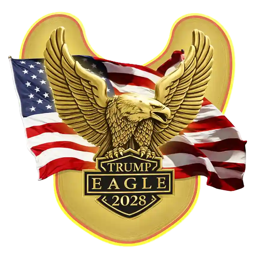 1773780286928.png 1773780286928.png