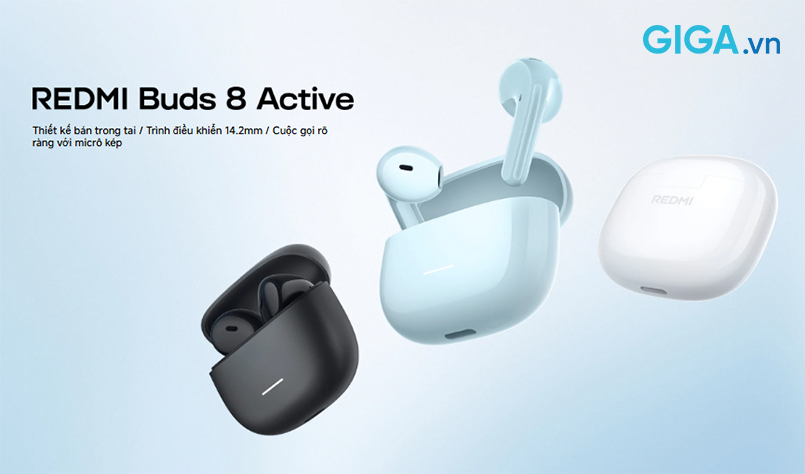 1773995127076-xiaomi-redmi-buds-8-active.jpg