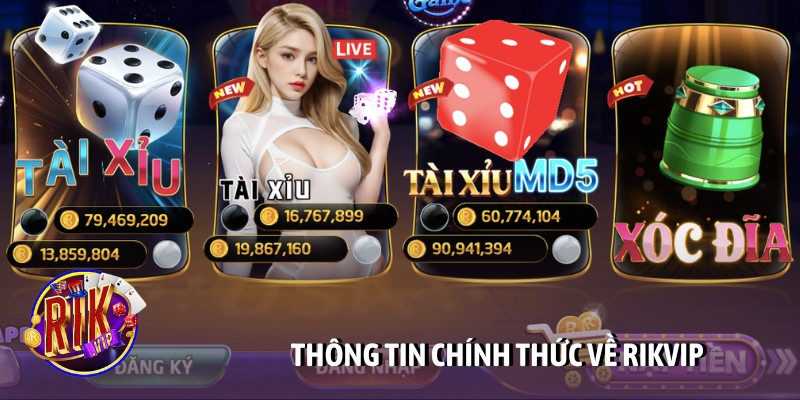 1774511219687.png