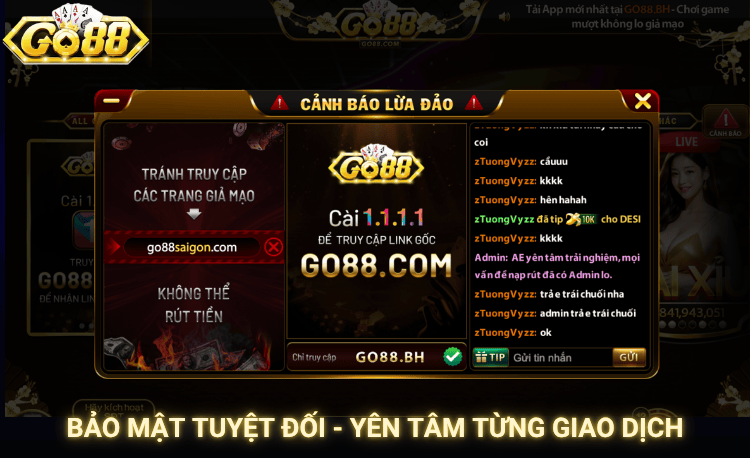 1775013458835.png