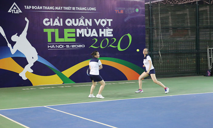 1775650119176.png