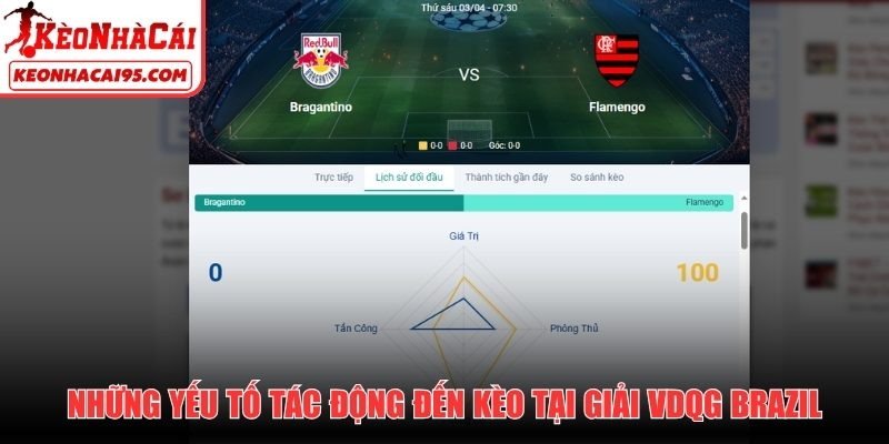 1777618174315.png