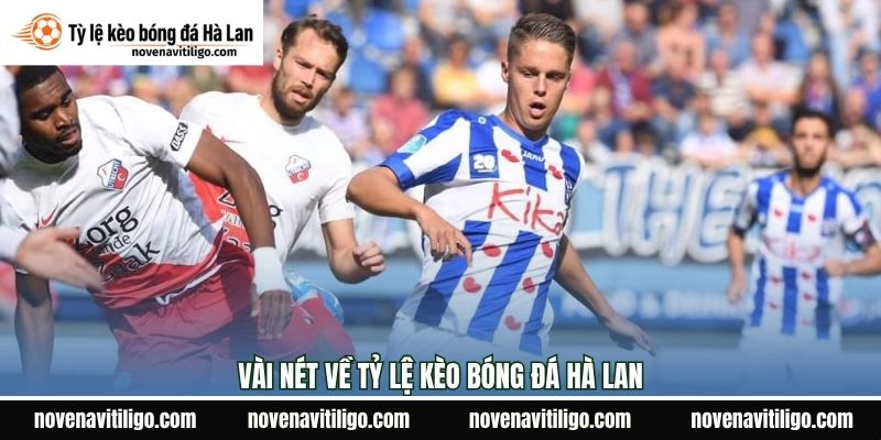 1777705540036.png