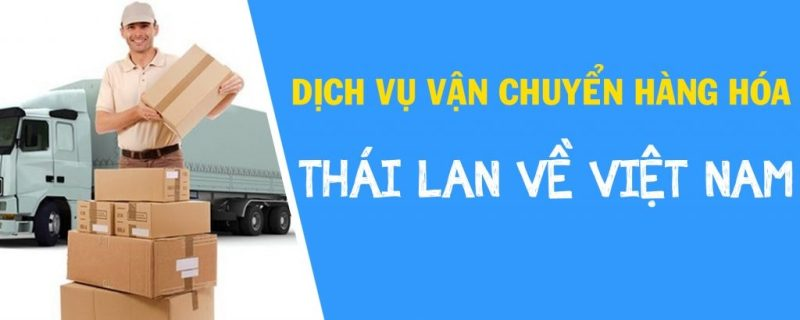 1779253383549.png