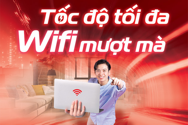 1783045627065.png