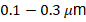 1788916742959.png