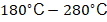 1788916742966.png
