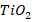 1788916742978.png