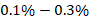 1788916742991.png