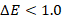 1789520710192.png