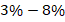 1789608198821.png