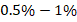 1789608198847.png
