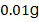 1789608198860.png