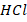 1789953977547.png