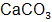 1790042337847.png