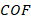 1790645671060.png