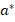 1790817395013.png