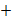 1790817395028.png