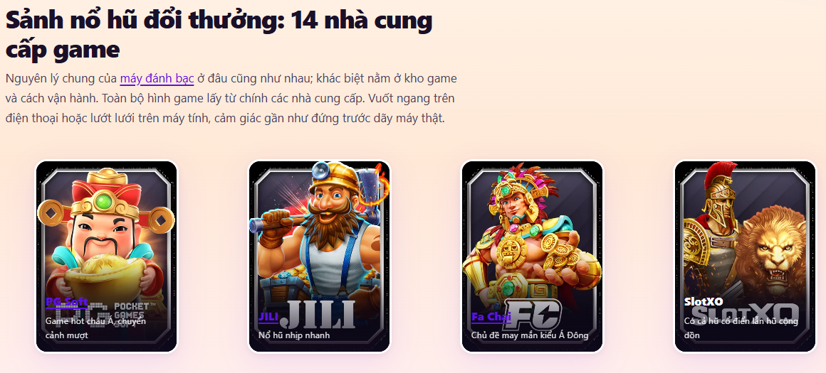 1790951432556.png