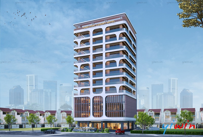 65+ Mẫu thiết kế khách sạn 4 sao đẹp, sang trọng, đẳng cấp-2.jpg