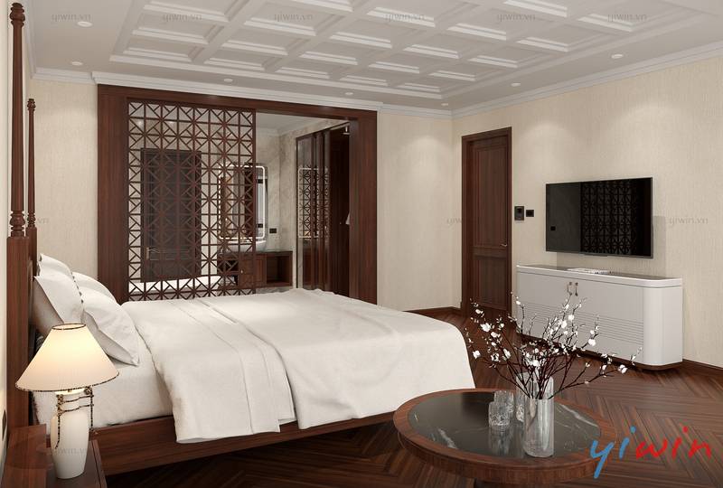 65+ Mẫu thiết kế khách sạn 4 sao đẹp, sang trọng, đẳng cấp-3.jpg