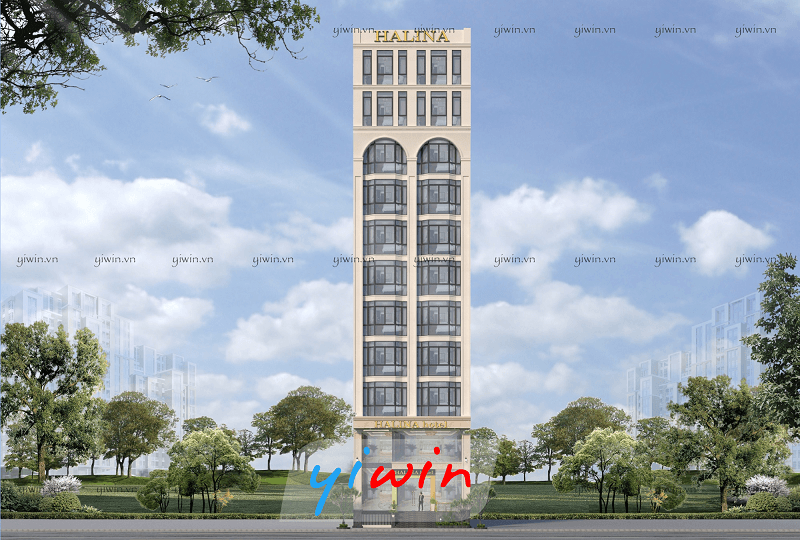 65+ Mẫu thiết kế khách sạn 4 sao đẹp, sang trọng, đẳng cấp-5.png