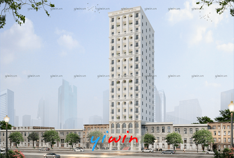 65+ Mẫu thiết kế khách sạn 4 sao đẹp, sang trọng, đẳng cấp-6.png