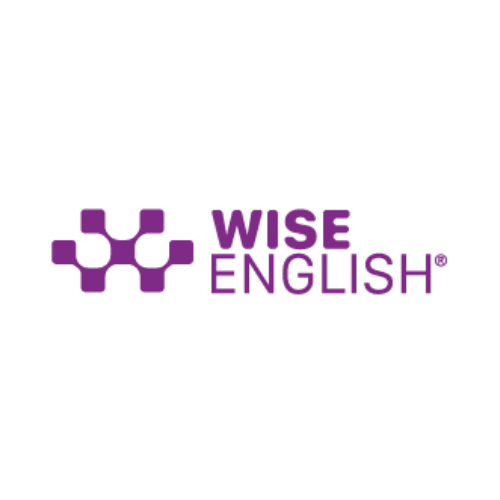 8494417_logo-wise-english-vuong.png