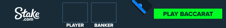 Baccarat_banners-728x90-1.gif