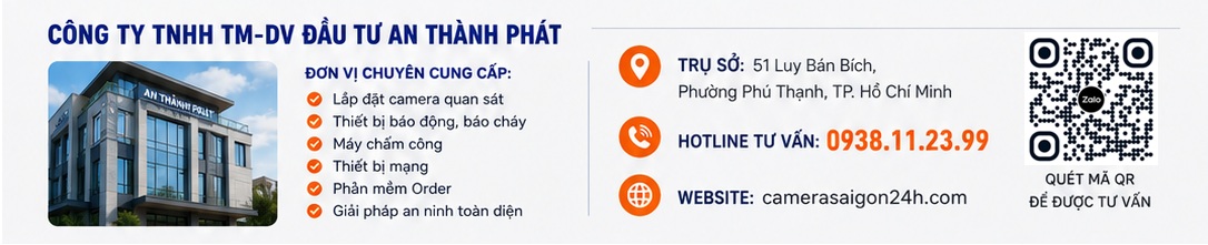 BANNER-GIOI-THIEU-CONG-TY-AN-THANH-PHAT-3.jpg
