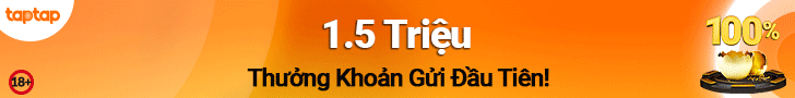 banner-new_728x90.gif