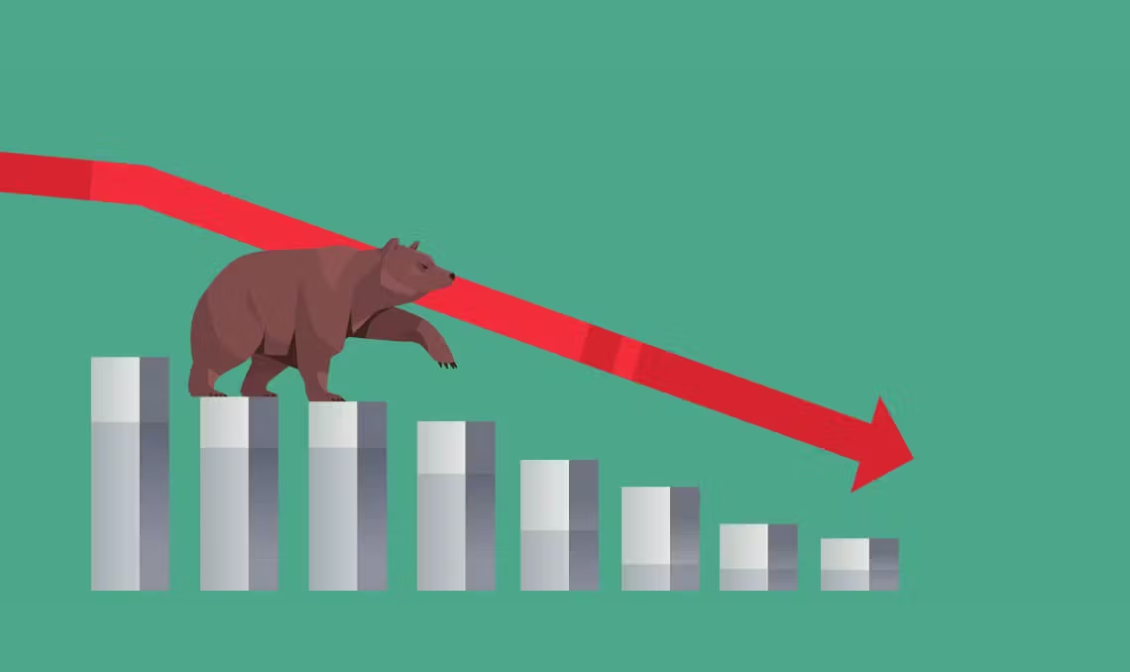 bear-market-4.png