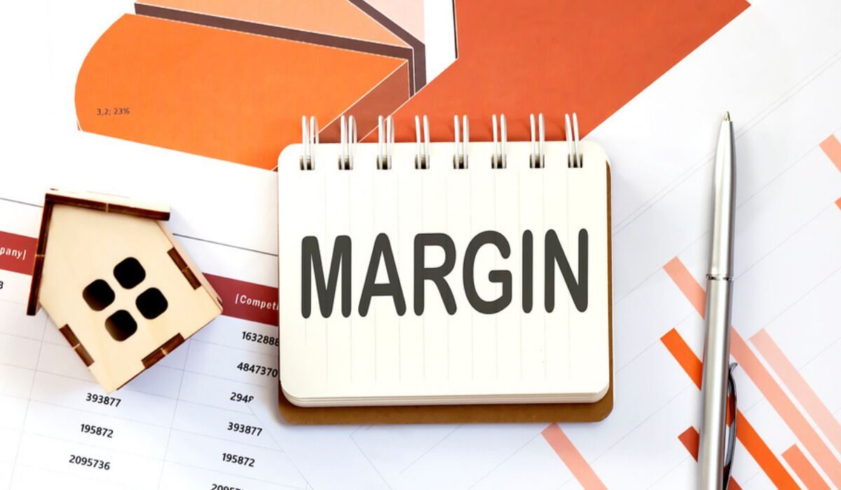 Call-Margin.jpg