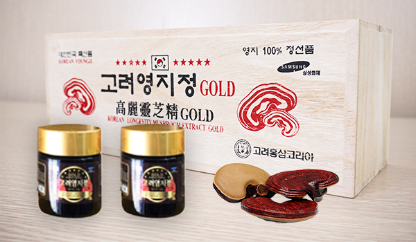 cao-linh-chi-hop-go-trang-360g.png