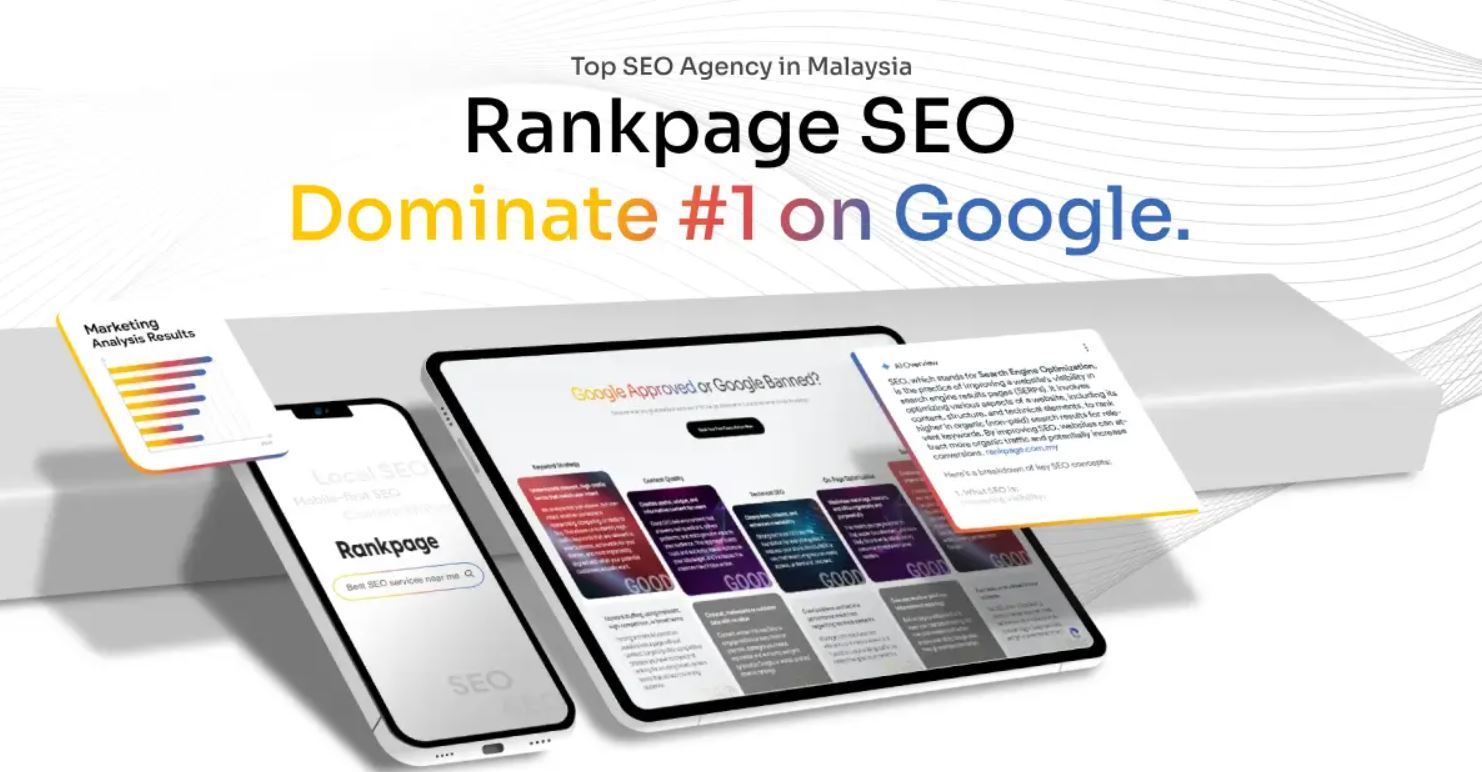 Capture.JPG