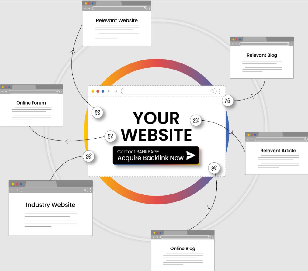 Capture1.JPG