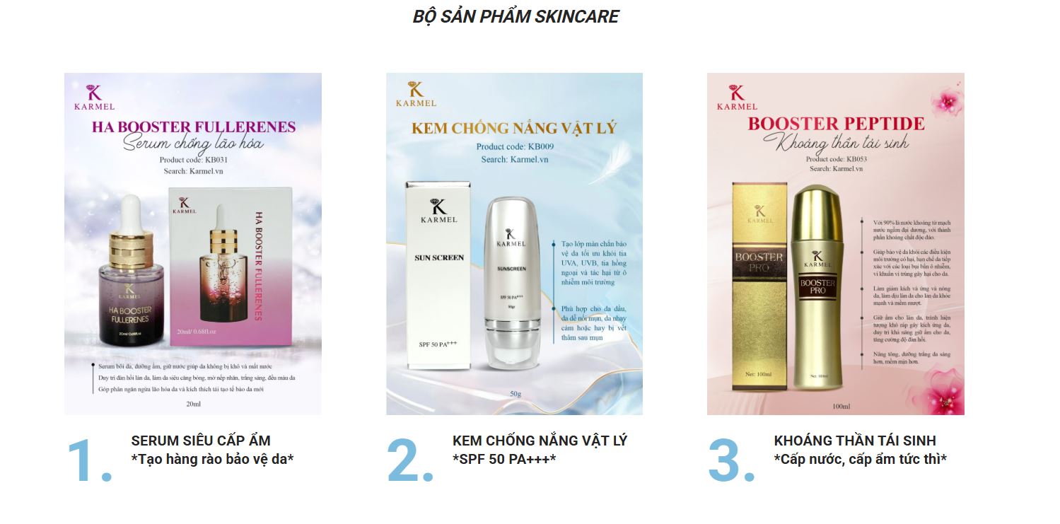 Capturefb.JPG