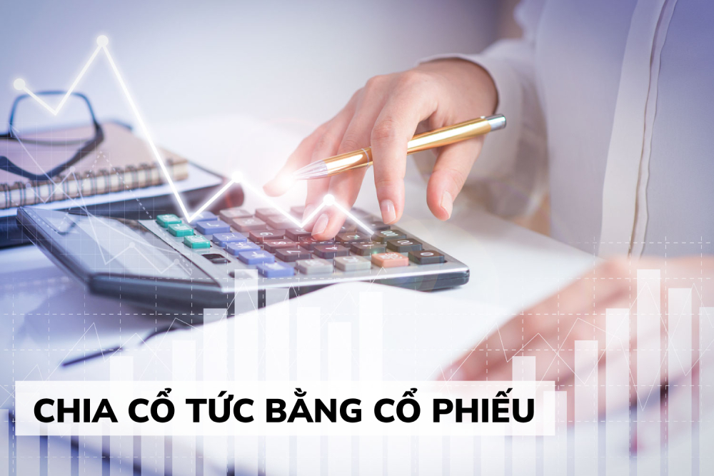 chia-co-tuc-bang-co-phieu-1.jpg
