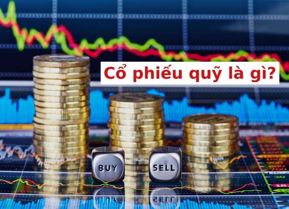 Co-phieu-quy.jpg