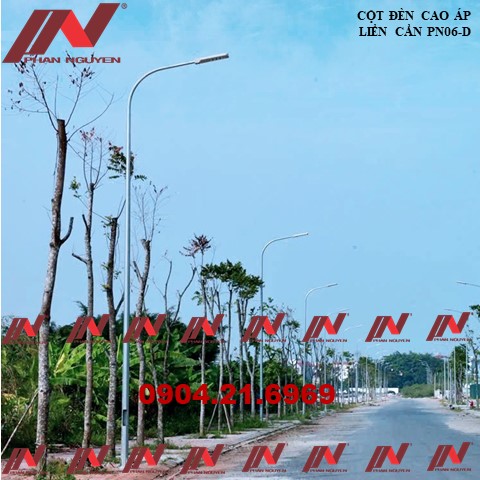 cot den cao ap bat giac lien can don pn06.jpg