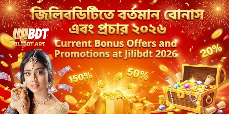 current-bonus-offers-and-promotions-at-jilibdt-2026.jpg